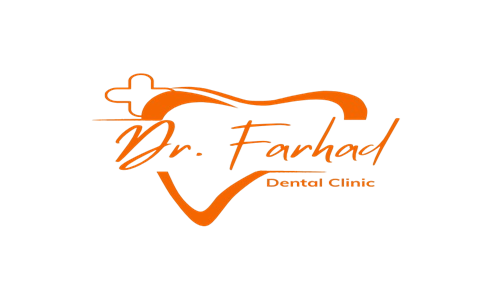 Farhad Shafa Dental Care